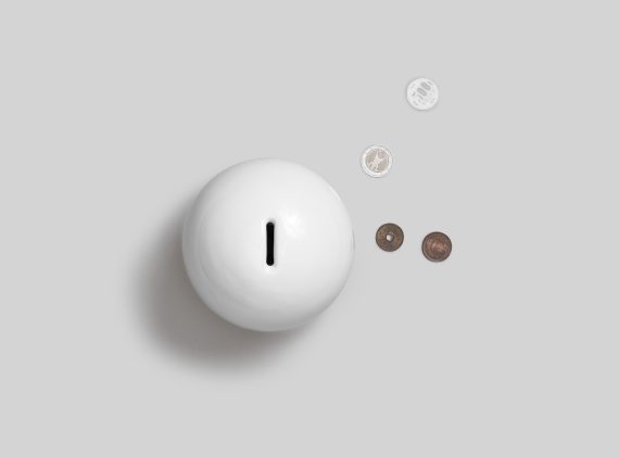 Nest - Görsel 3